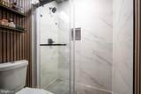 1626 K Street - Photo 19