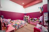 1626 K Street - Photo 21