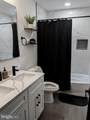 1626 K Street - Photo 22