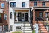 1626 K Street - Photo 24