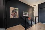 1626 K Street - Photo 4