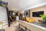 1626 K Street - Photo 5