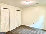 1176 Idylewild Drive - Photo 10
