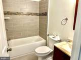 1176 Idylewild Drive - Photo 11