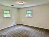 1176 Idylewild Drive - Photo 12