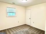 1176 Idylewild Drive - Photo 13