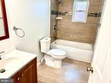 1176 Idylewild Drive - Photo 14