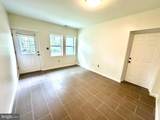 1176 Idylewild Drive - Photo 15