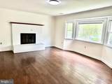 1176 Idylewild Drive - Photo 2