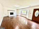 1176 Idylewild Drive - Photo 3