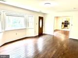 1176 Idylewild Drive - Photo 4