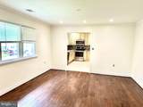 1176 Idylewild Drive - Photo 5