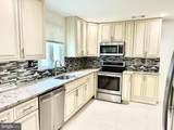 1176 Idylewild Drive - Photo 7
