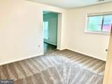 1176 Idylewild Drive - Photo 9