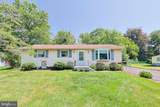 140 Longshore Avenue - Photo 1