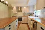 140 Longshore Avenue - Photo 10