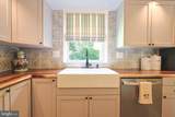 140 Longshore Avenue - Photo 11