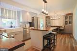 140 Longshore Avenue - Photo 12