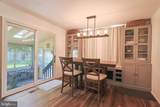 140 Longshore Avenue - Photo 13