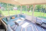 140 Longshore Avenue - Photo 14