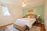 140 Longshore Avenue - Photo 15