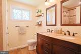 140 Longshore Avenue - Photo 16