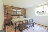 140 Longshore Avenue - Photo 17