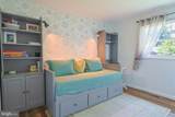 140 Longshore Avenue - Photo 18