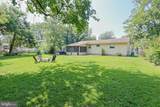 140 Longshore Avenue - Photo 19