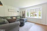 140 Longshore Avenue - Photo 5