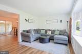 140 Longshore Avenue - Photo 6