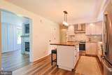 140 Longshore Avenue - Photo 7