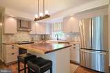 140 Longshore Avenue - Photo 8