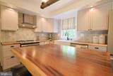 140 Longshore Avenue - Photo 9