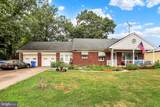 1802 Dubs Church Road - Photo 1