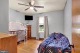 1802 Dubs Church Road - Photo 10