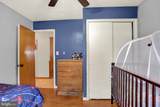 1802 Dubs Church Road - Photo 11