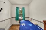 1802 Dubs Church Road - Photo 12