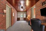 1802 Dubs Church Road - Photo 13