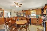 1802 Dubs Church Road - Photo 14