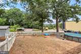 1802 Dubs Church Road - Photo 15