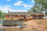 1802 Dubs Church Road - Photo 16