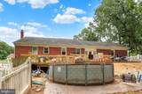1802 Dubs Church Road - Photo 17