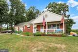 1802 Dubs Church Road - Photo 2