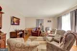 1802 Dubs Church Road - Photo 4