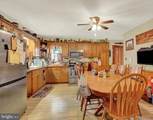1802 Dubs Church Road - Photo 5