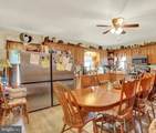 1802 Dubs Church Road - Photo 6