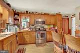 1802 Dubs Church Road - Photo 7