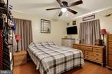 1802 Dubs Church Road - Photo 8
