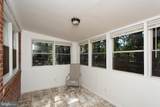45795 Filmore Drive - Photo 10
